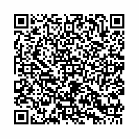 QR Code für OFFENER DIALOG: Schichtwechsel – Gespräche zwischen Generationen