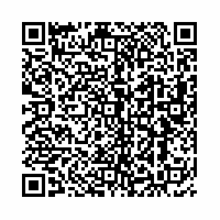 QR Code für Öffentliche Führung durch die Sonderausstellung TANZ! Max Pechstein: Bühne, Parkett, Manege