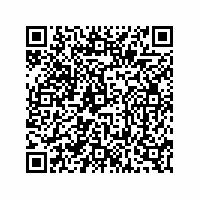 QR Code für ÖFFENTLICHE FÜHRUNG: Farbreise durch die Sammlung