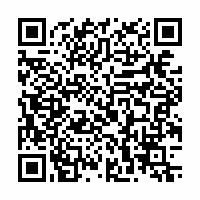 QR Code für E-Book-Reader-Sprechstunde
