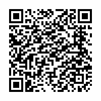QR Code für Konzert: Schmann in Endenich