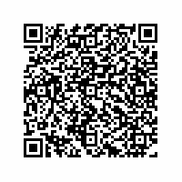 QR Code für Zwickau und die Reformation. Sonderführung zu 500 Jahre Luther in Zwickau