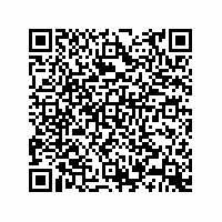 QR Code für ABGESAGT: GO 90/2000 - Die größte 90er/2000er Party in Sachsen