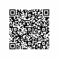 QR Code für Nacht der offenen Kirchen