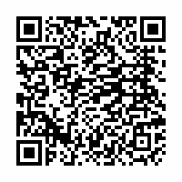 QR Code für Die Schumanns und Goethe