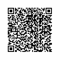 QR Code für ÖFFENTLICHE FÜHRUNG: 