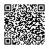 QR Code für Konzert am Nachmittag