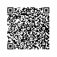 QR Code für FÜHRUNG: Zwischen den Welten
