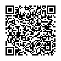 QR Code für The Jailbreakers – The Early Years Of ACDC