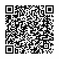 QR Code für Beethoven IX.
