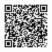 QR Code für Berufsinfotage Zwickau