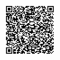 QR Code für Wir lesen vor – Vorlesepaten in der Stadtbibliothek Katrin Schmidt liest: „Fühlinchen“ von Nanna Neßhöver und Annette Swoboda