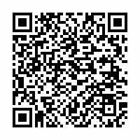 QR Code für „ES WAR EINMAL …“ – MÄRCHENSTUNDE IM MUSEUM