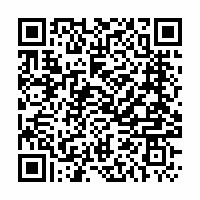 QR Code für Modellbahnbörse
