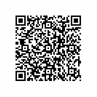 QR Code für Wir lesen vor - Vorlesepaten der Stadtbibliothek