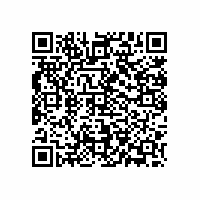QR Code für Öffentliche Führung zum Kleinen Schumann-Wettbewerb