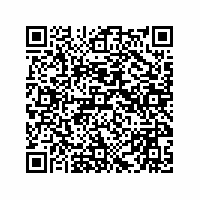 QR Code für Bundesweiter Vorlesetag mit Pfarrer i.R. Hans-Joachim Weber