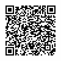 QR Code für Zwickau 2050 Macht Schule!