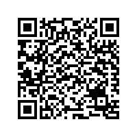 QR Code für HOLIDAY ON ICE