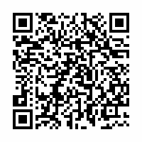 QR Code für Ungeahnt Sehenswertes Objekt des Monats