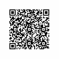 QR Code für Ein Türchen - ein Bild