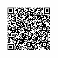 QR Code für Am Stadtfest-Wochenende bleiben die Priesterhäuser geschlossen