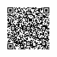QR Code für FERIENPROGRAMM: Zwischen Zweigen und Geschichten. Jüdische Feste verstehen