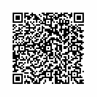 QR Code für Schana Tova U‘Metuka. Das jüdische Neujahr von seiner süßen Seite