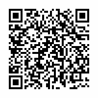 QR Code für Ungeahnt Sehenswertes Objekt des Monats