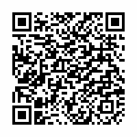 QR Code für Gesamtelternabend