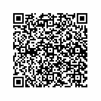 QR Code für Musikalische Begegnungen 
