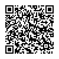 QR Code für Eins, eins, zwei, Feuerwehr komm herbei!