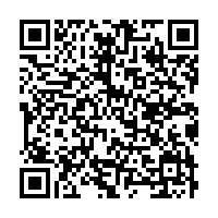 QR Code für Schumann-Fest: Tag der offenen Tür