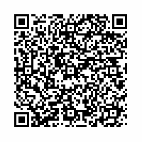 QR Code für Vorstellung eines Schätzchens aus dem Museumsdepot als Objekt des Monats September: Ein Harnisch, 16. Jh.