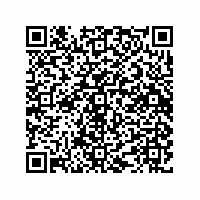 QR Code für Öffentliche Führung Max-Pechstein-Museum