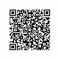 QR Code für FÜHRUNG: Spur(los). Jüdisches Leben in der Stadt Zwickau