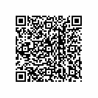 QR Code für Sonderausstellung: Die Zwickauer Feuerwehr