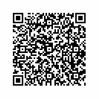 QR Code für ÖFFENTLICHE FÜHRUNG: Farbreise durch die Sammlung