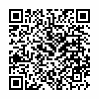QR Code für Dropkick Murphys - Plus Special Guest