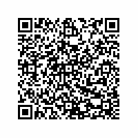 QR Code für FERIENANGEBIT: Zeigt her eure Schätze