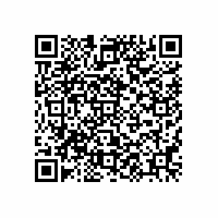QR Code für Öffentliche Führung: Zwickauer Bücherschätze