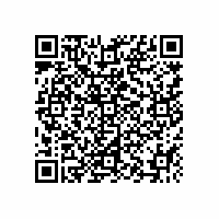 QR Code für HEUTE GESCHLOSSEN