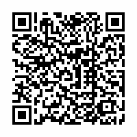 QR Code für Schloss Planitz - Clara-Wieck-Gymnasium Zwickau