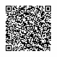 QR Code für Wir lesen vor – Vorlesepaten in der Stadtbibliothek Susanne Siebert liest mit dem Bilderbuch-Kino: Der Pups-Prinz von Nina Dullek