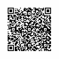 QR Code für ÖFFENTLICHE FÜHRUNG: Farbreise durch die Sammlung