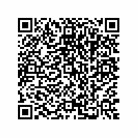 QR Code für ÖFFENTLICHE FÜHRUNG: 