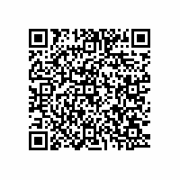 QR Code für 8. Philharmonisches Konzert: Schumann-Fest