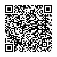 QR Code für Die Schumanns und Goethe