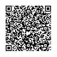 QR Code für FreiRAUM: Theresa Rothe. Raum für alltägliche Unzulänglichkeiten