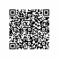 QR Code für Öffentliche Führung zum Kleinen Schumann-Wettbewerb